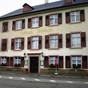 Gasthaus Waldhorn