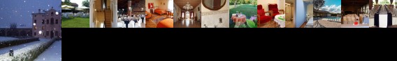 Villa Bongiovanni