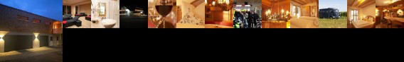 Landhotel & Restaurant Haringerhof
