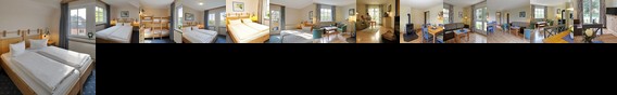 Dorfhotel Fleesensee