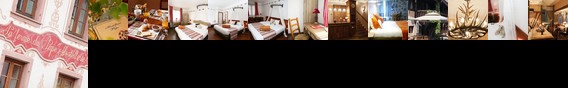 Hostellerie Du Pape Eguisheim