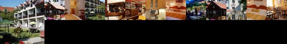 Siesta Club Hotel