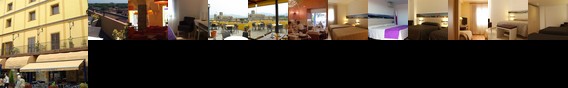 Hotel Canet Castello d'Empuries Hotel Canet Castello d'Empuries