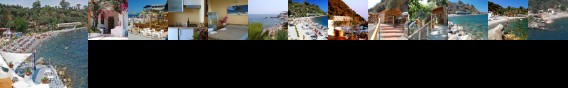 Cirucco Village Cirucco Village