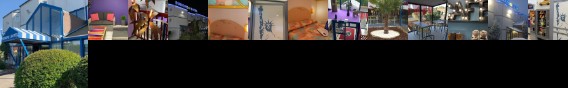 Europe Hotel Varennes-Vauzelles Europe Hotel Varennes-Vauzelles