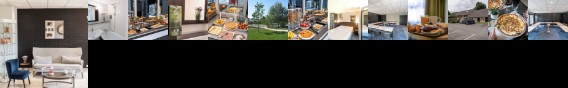 Hotel Kyriad Nantes Est Carquefou