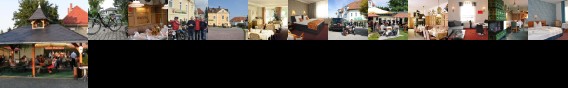 Hotel Pesterwitzer Siegel