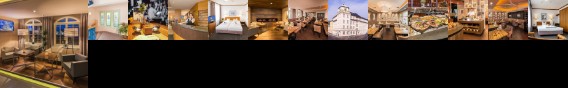 Hotel Alekto