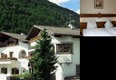 Calva Residence Mals