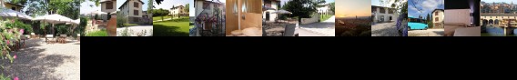 Il Poggiolo Delle Rose Bed & Breakfast Impruneta Il Poggiolo Delle Rose Bed & Breakfast Impruneta