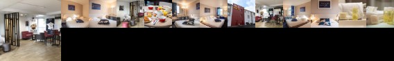 Ace Hotel Issoire