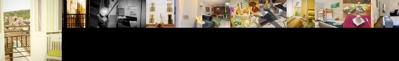 Hotel Le Centre Le Boulou