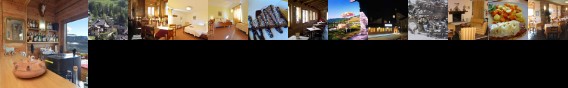 Hotel Maisonnette