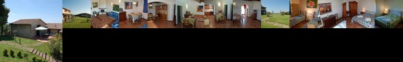 Vecchio Fienile Casa Vacanze Vecchio Fienile Casa Vacanze