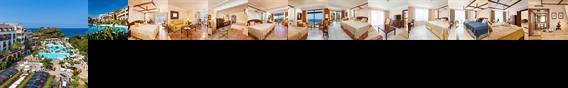 Dream Hotel Gran Tacande Dream Hotel Gran Tacande