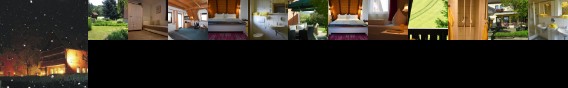 Landhotel Steigerwaldhaus