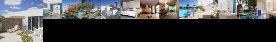 Nautilus Bungalows Lanzarote Nautilus Bungalows Lanzarote