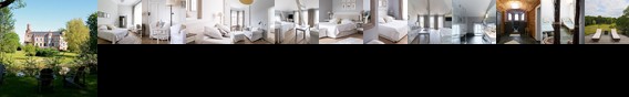 Hotel Schloss Gamehl Wismar Hotel Schloss Gamehl Wismar