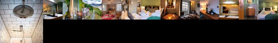 Haweswater Hotel Bampton Penrith Haweswater Hotel Bampton Penrith