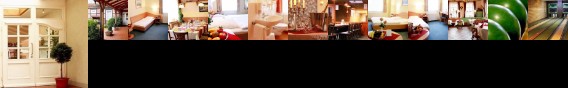 Hotel Bade