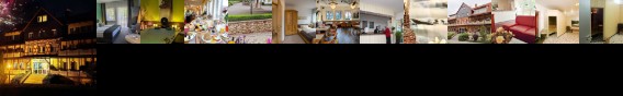 Kurhotel Bad Suderode