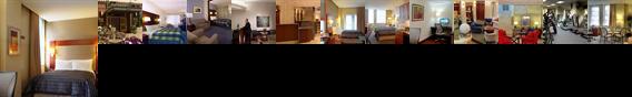 River Hotel Chicago