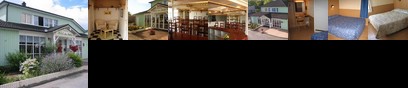 Hotel Des Landes Le Rheu