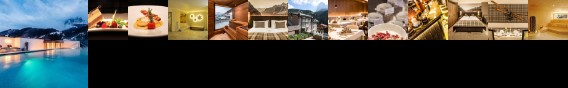 Hotel Touring Santa Cristina Valgardena Hotel Touring Santa Cristina Valgardena