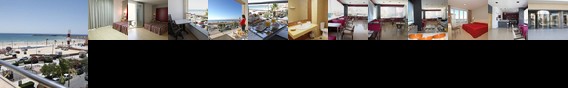Hotel Adiafa Hotel Adiafa