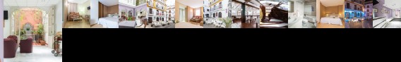 Hotel Plateria