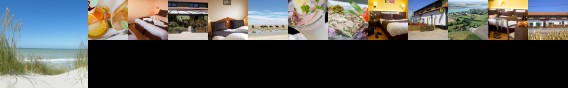 Logis Auberge de la Dune