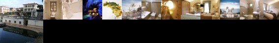Villa Margherita Hotel Livorno Villa Margherita Hotel Livorno