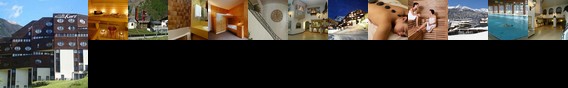 Top Residence Kurz Top Residence Kurz