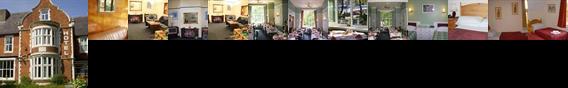 Beaucliffe Hotel Salford Beaucliffe Hotel Salford