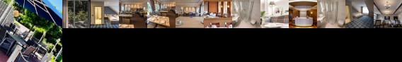 Hotel Haberkamp Achim