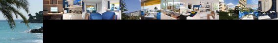 Hotel Victoria Roquebrune-Cap-Martin Hotel Victoria Roquebrune-Cap-Martin