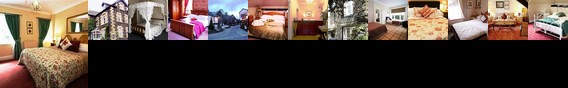 Eastbourne Guest House Eastbourne Guest House