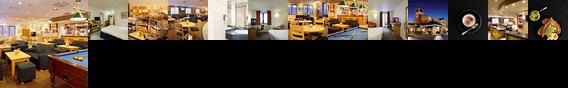 Ibis Bradford Shipley Ibis Bradford Shipley