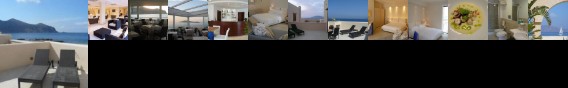 Tempo di Mare Tempo di Mare