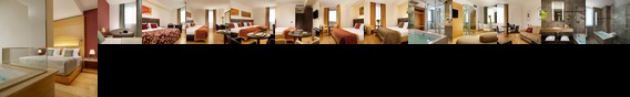 Diamante Hotel Alessandria Diamante Hotel Alessandria