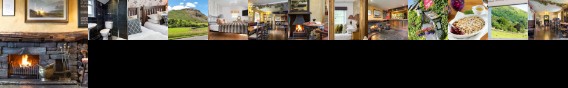 The Travellers Rest Inn The Travellers Rest Inn