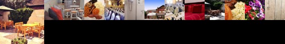 The Waverley Hotel Crewe The Waverley Hotel Crewe