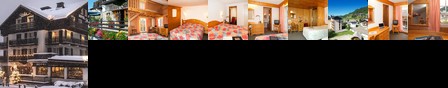 Hotel Stella Les Gets