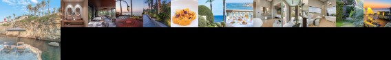 Grand Hotel Minareto