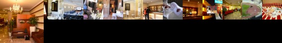 Hotel Iacone