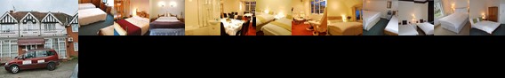 Cumberland House Bed and Breakfast Gatwick Horley Cumberland House Bed and Breakfast Gatwick Horley