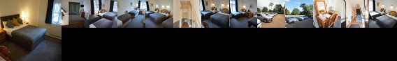 Southbourne Guest House Southbourne Guest House