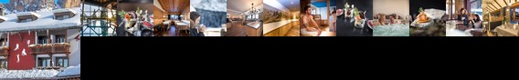 Sporthotel Alpenrose Sporthotel Alpenrose