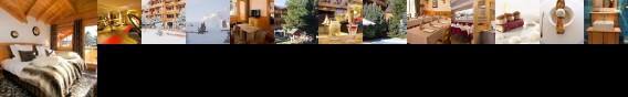 Hotel Chalet Mounier Les Deux Alpes Hotel Chalet Mounier Les Deux Alpes