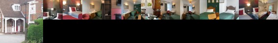 Masslink Guest House Masslink Guest House